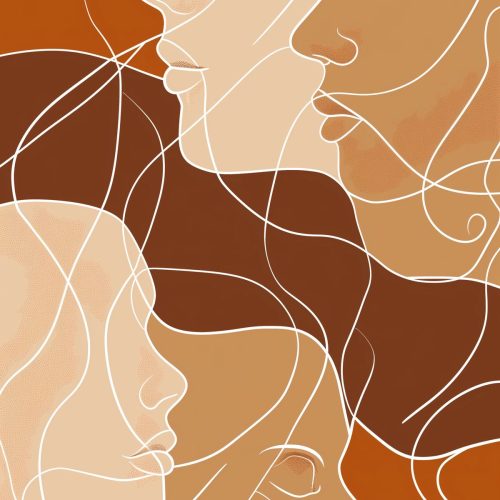 5380c6452f5541c458b10cf1cc804259