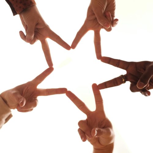 pexels-mikael-blomkvist-6476771